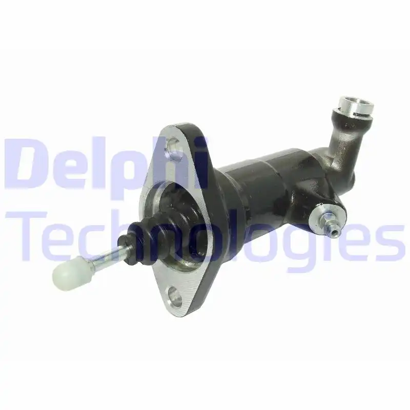 DELPHI LL80129