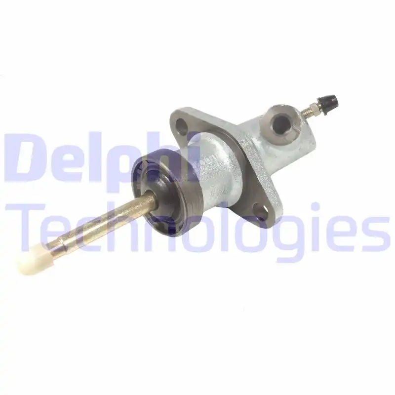 DELPHI LL80132