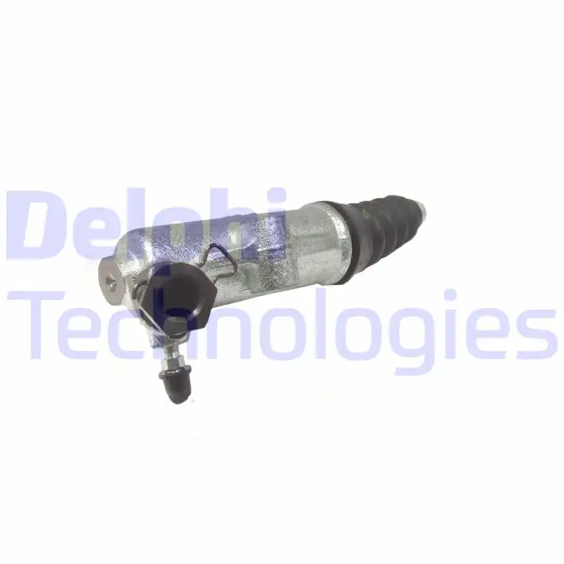 DELPHI LL80133