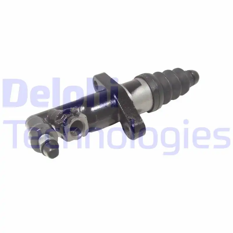 DELPHI LL80134