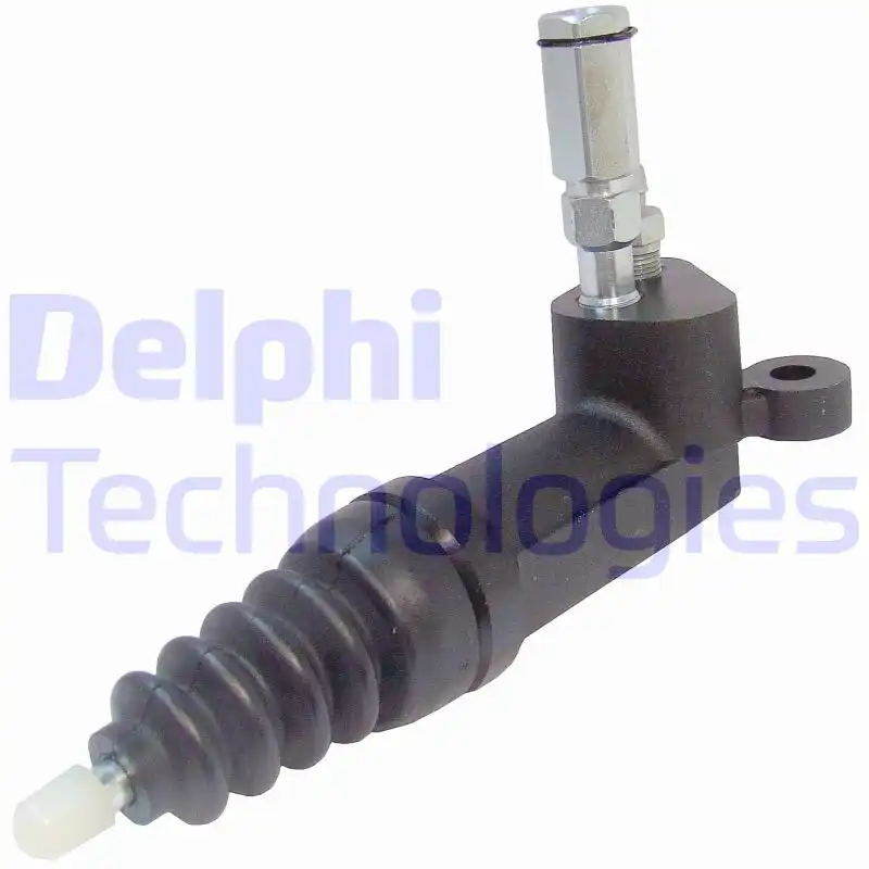 DELPHI LL80137