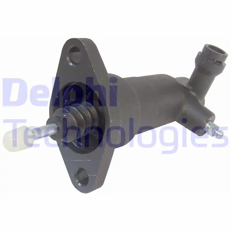 DELPHI LL80138