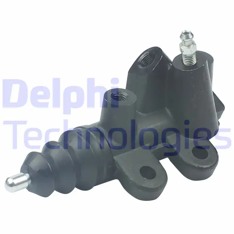 DELPHI LL80141