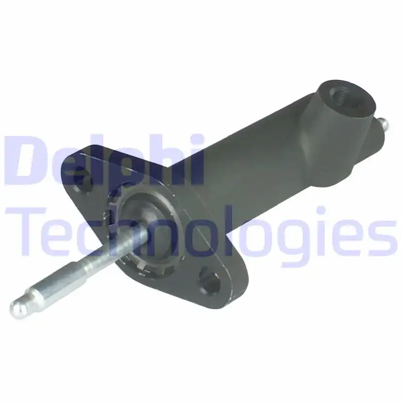 DELPHI LL80142