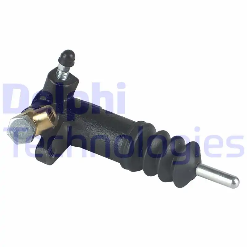 DELPHI LL80147