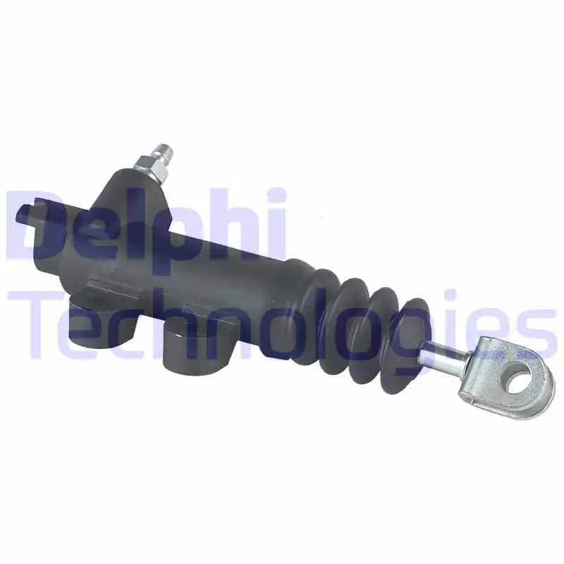 DELPHI LL80151