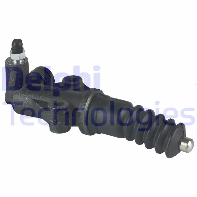 DELPHI LL80152