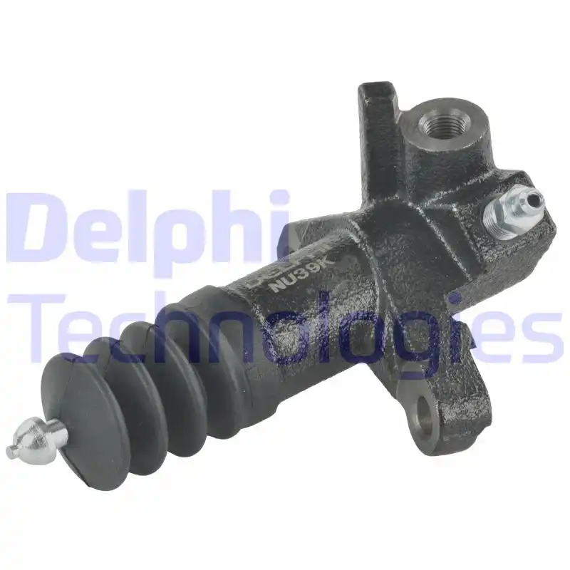 DELPHI LL80159