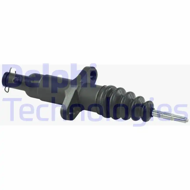 DELPHI LL80161