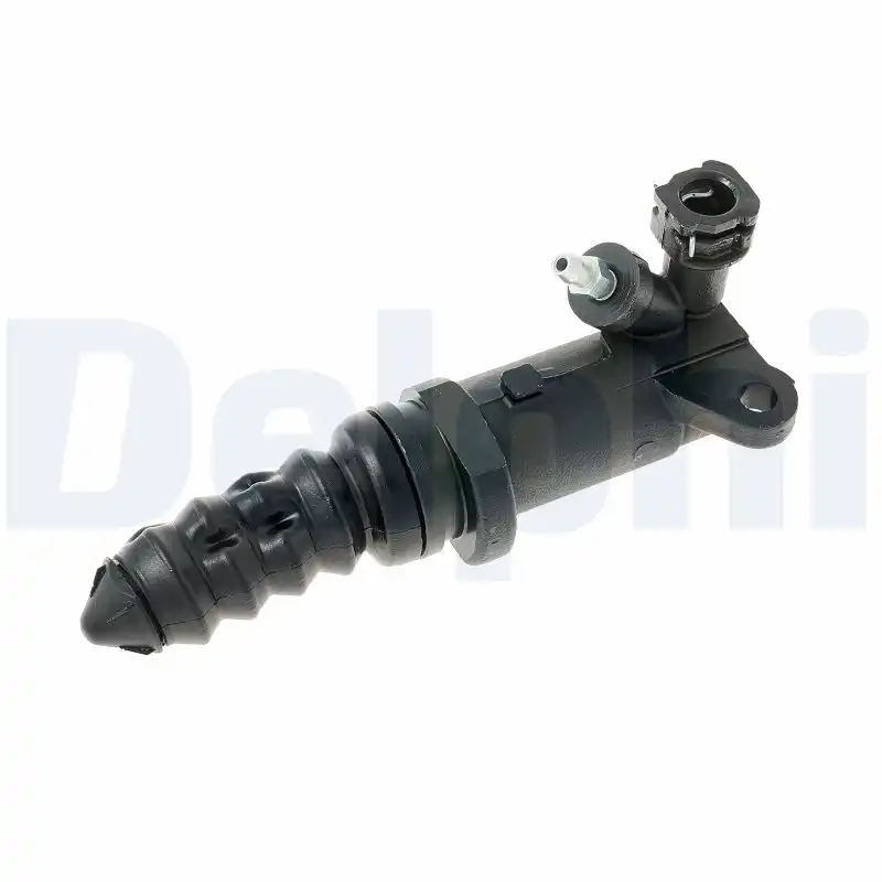 DELPHI LL80219