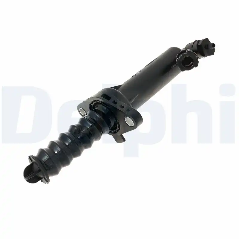 DELPHI LL80222