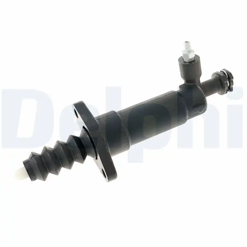 DELPHI LL80224