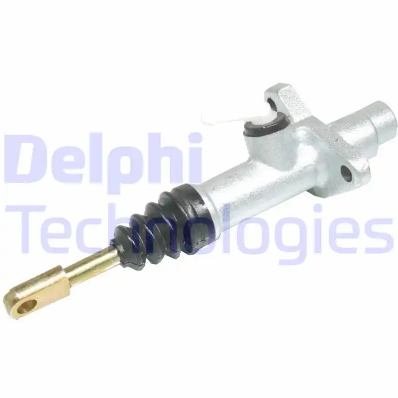 DELPHI LM20005