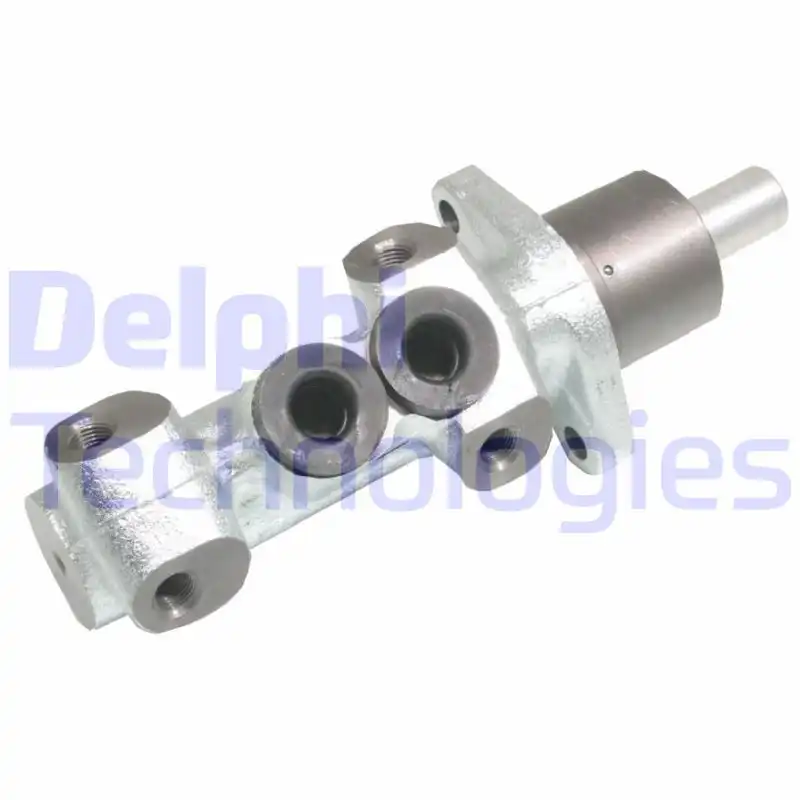 DELPHI LM21009