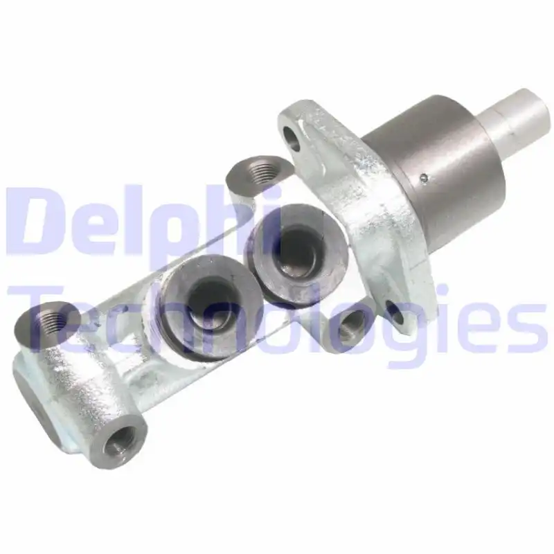 DELPHI LM21014