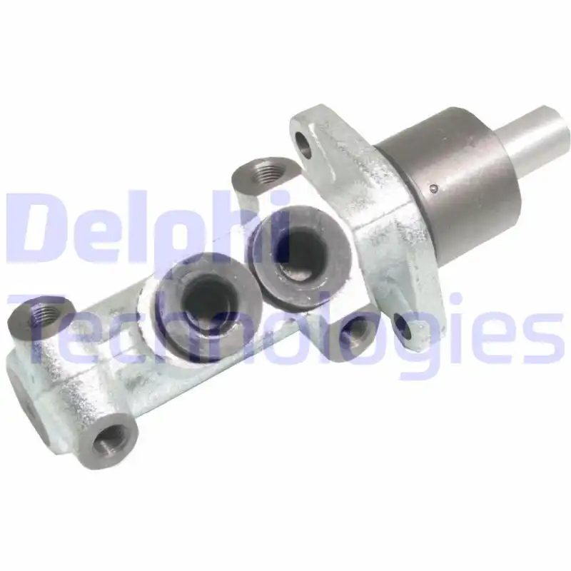 DELPHI LM21017