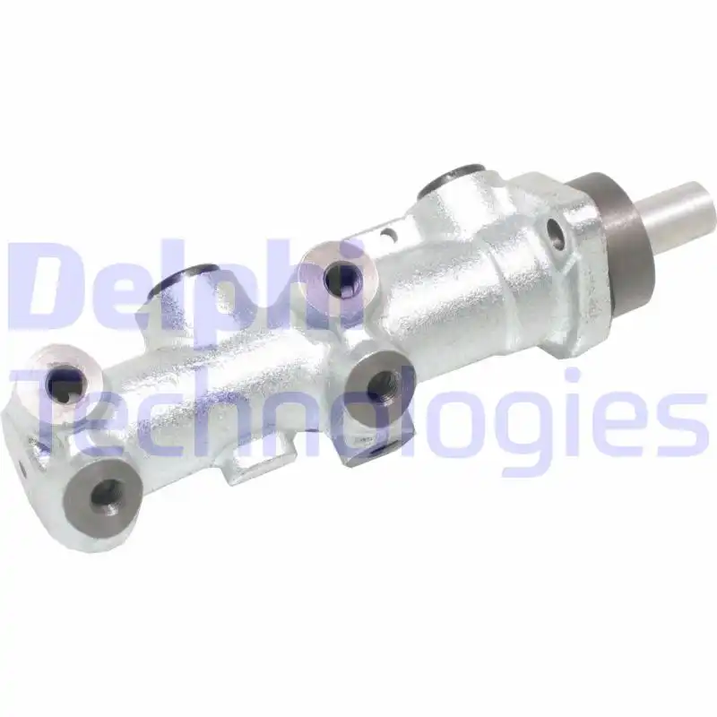 DELPHI LM21022