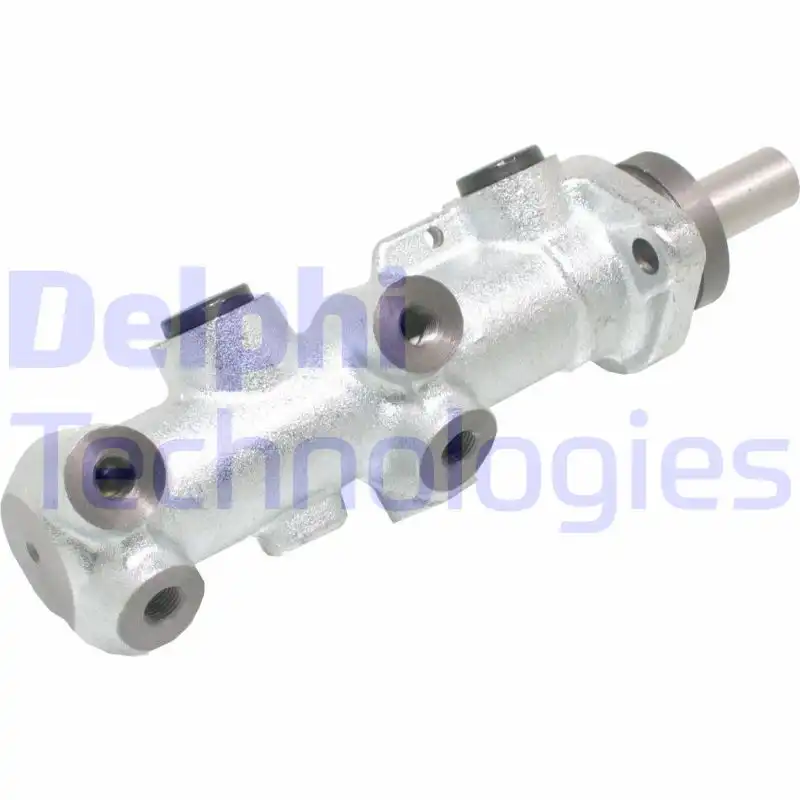 DELPHI LM21025