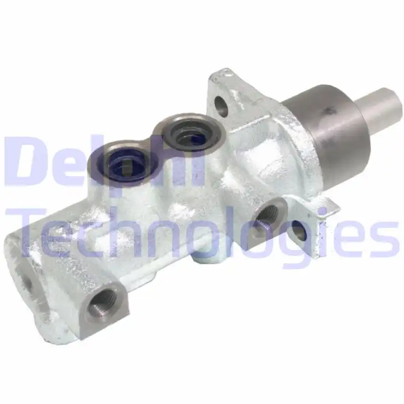 DELPHI LM21067