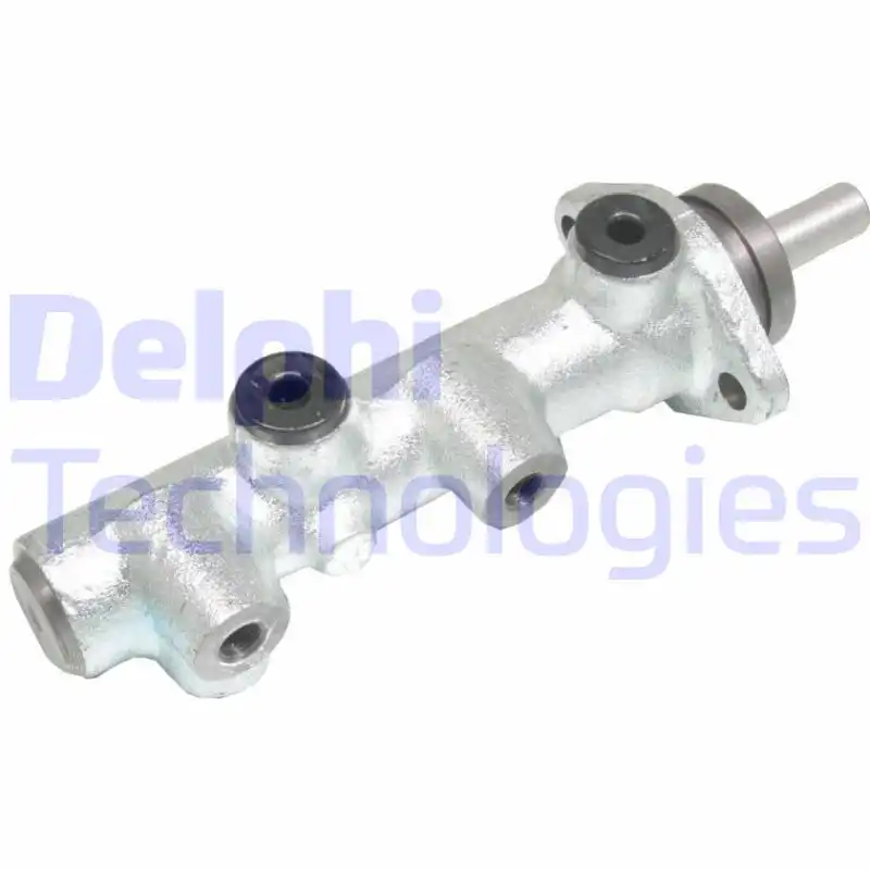 DELPHI LM21519