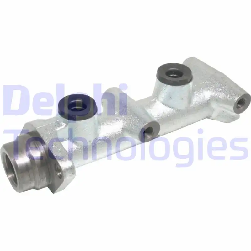 DELPHI LM23630