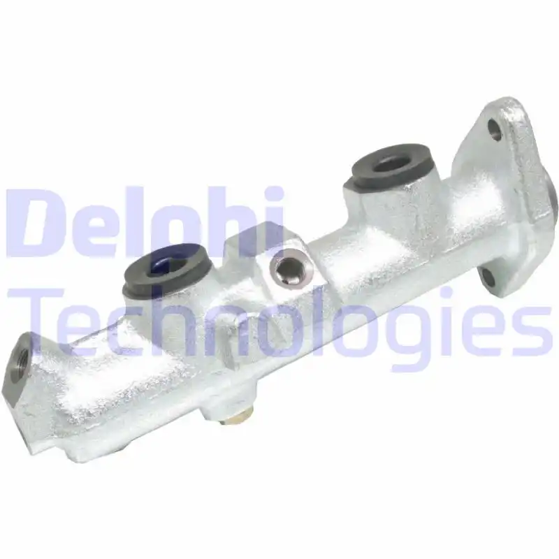 DELPHI LM23665