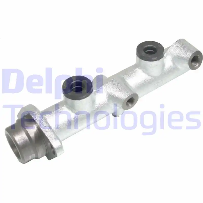 DELPHI LM23690