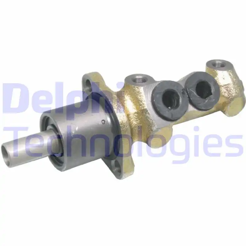 DELPHI LM23781