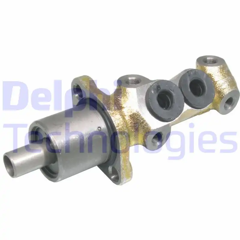 DELPHI LM23823