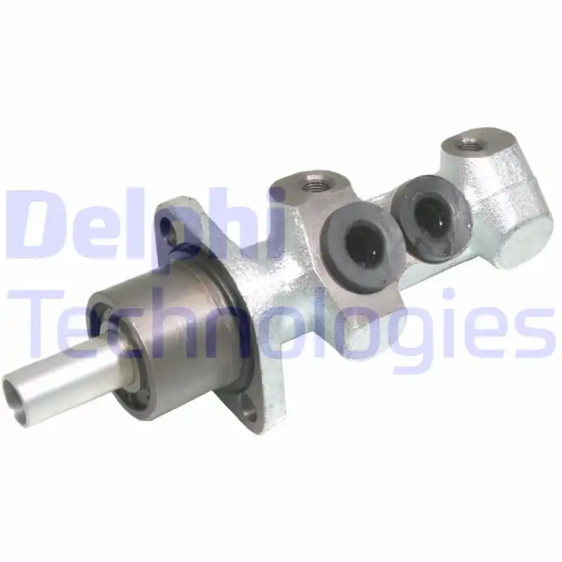 DELPHI LM30046