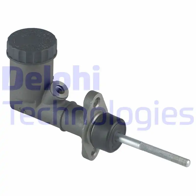 DELPHI LM38606