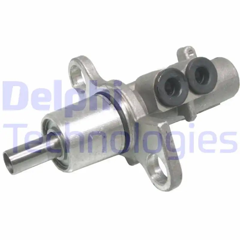 DELPHI LM39090