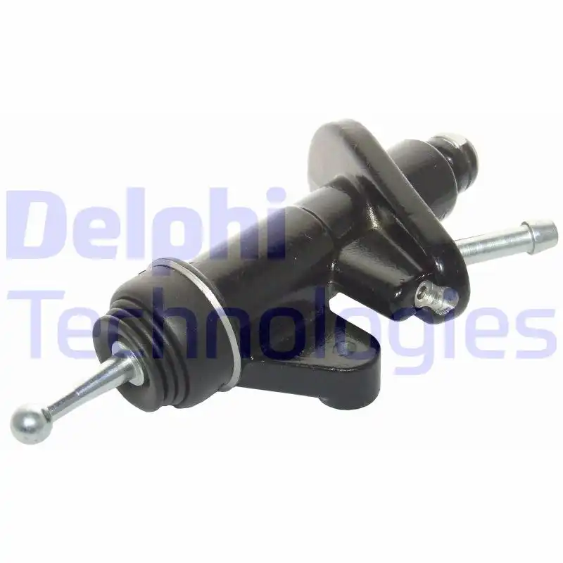 DELPHI LM39093