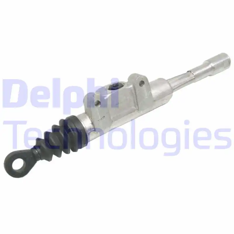 DELPHI LM40003