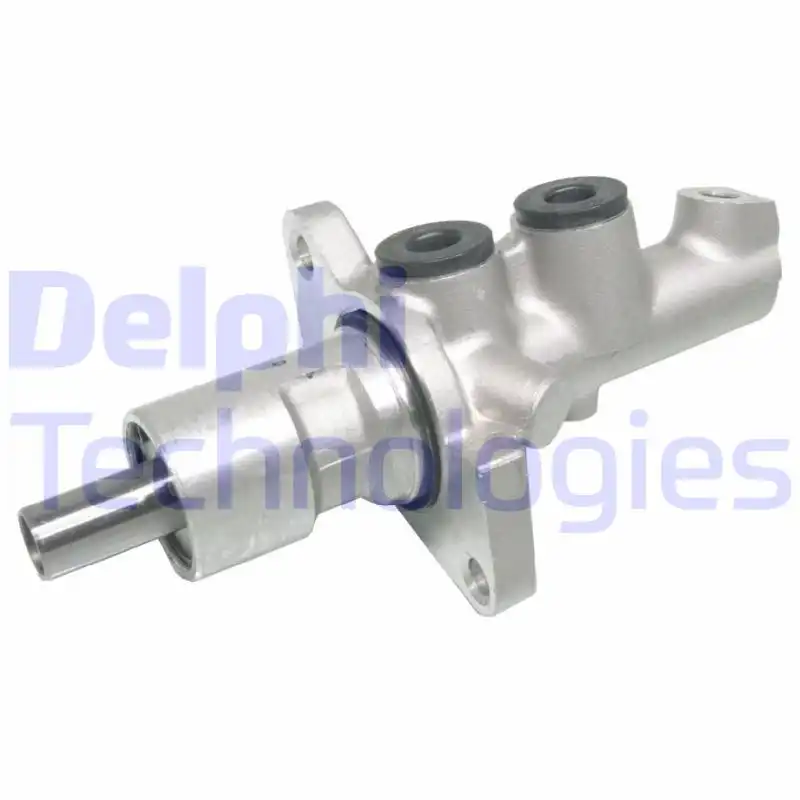 DELPHI LM40825