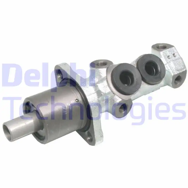 DELPHI LM42031