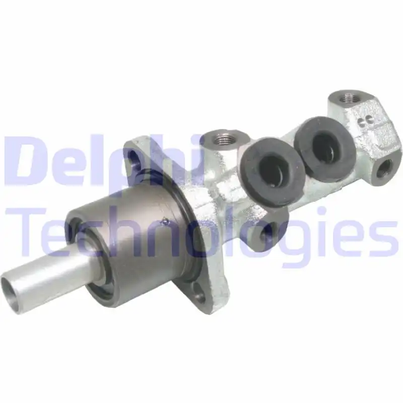 DELPHI LM42651