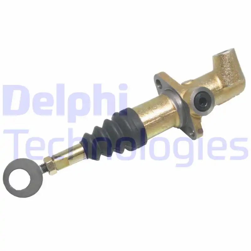 DELPHI LM49000