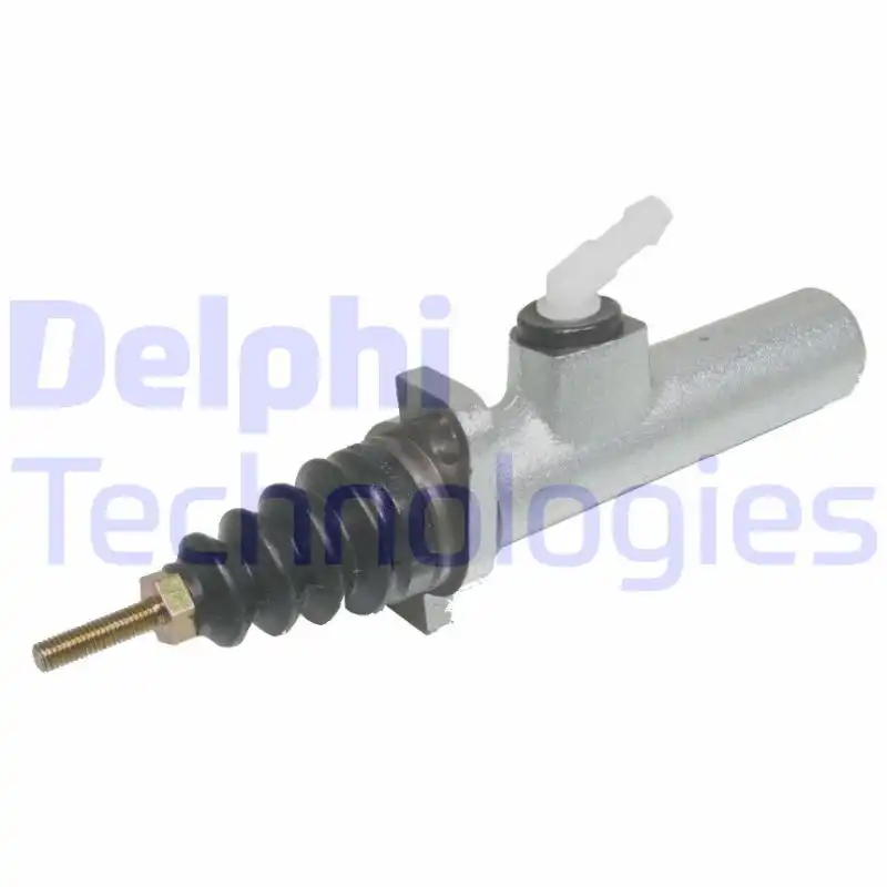 DELPHI LM49210
