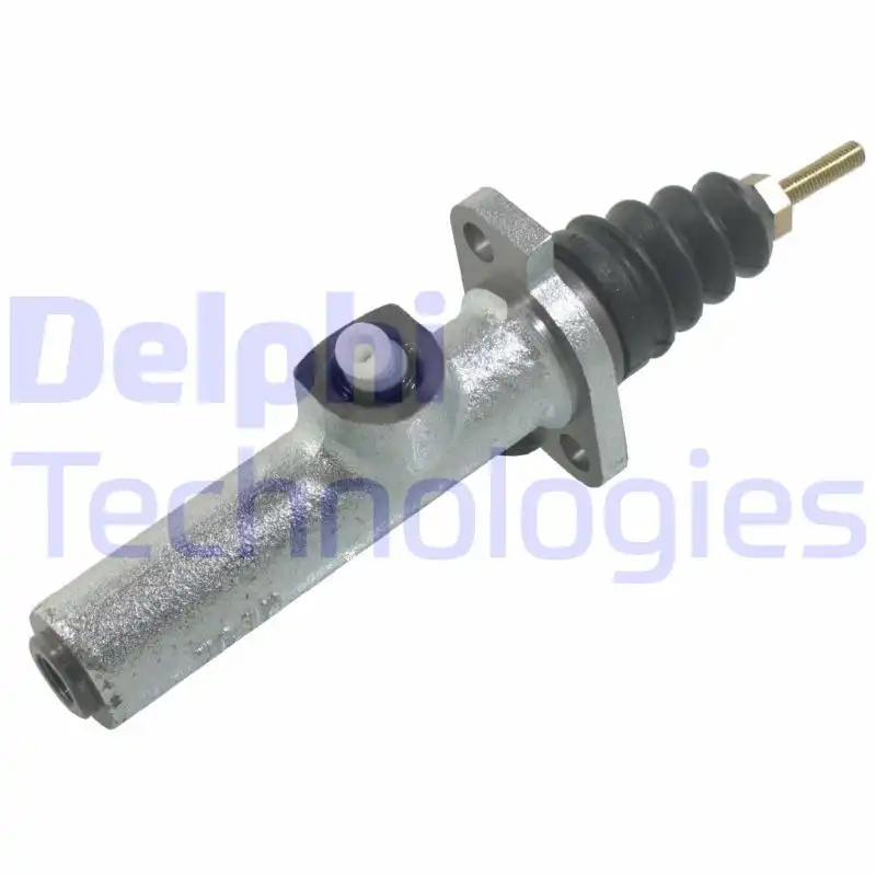 DELPHI LM49610