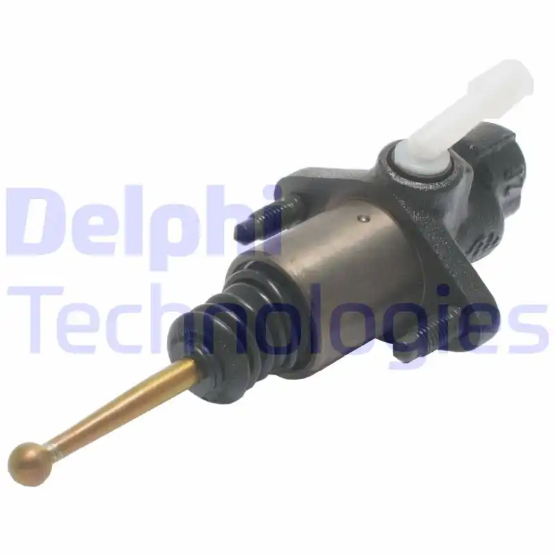 DELPHI LM49919