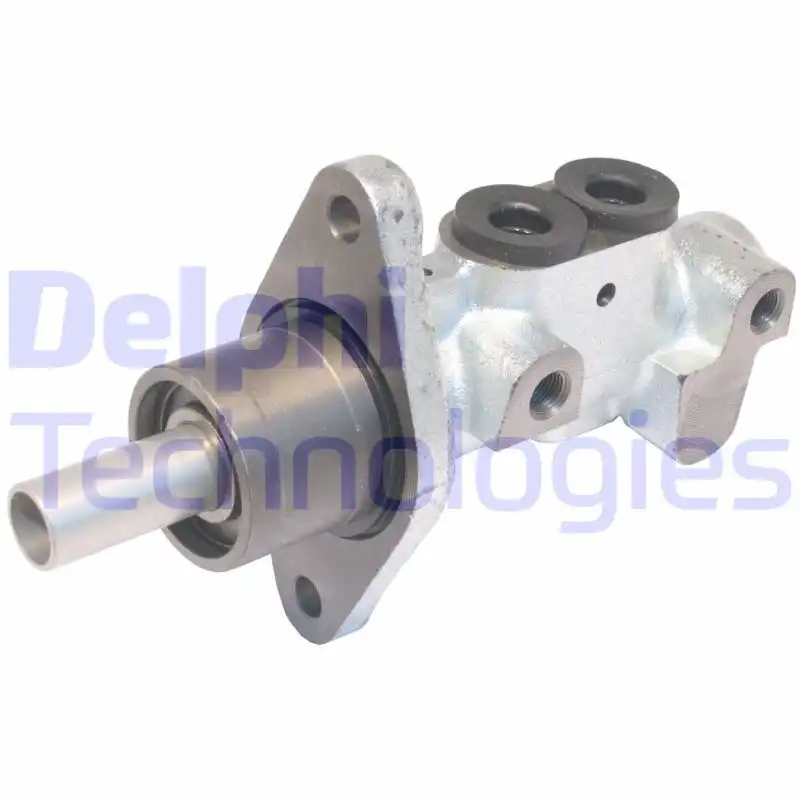 DELPHI LM49943