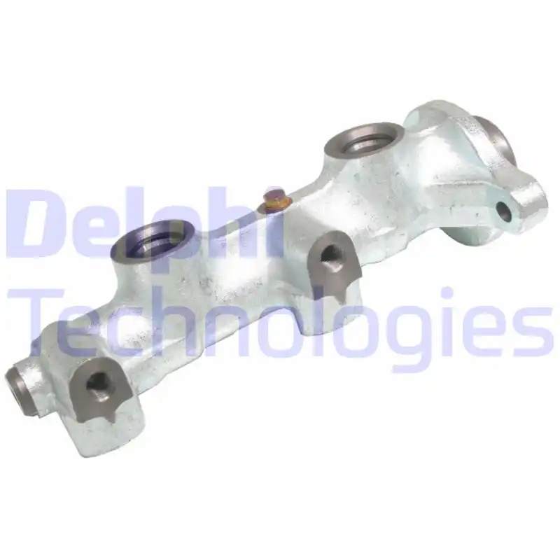 DELPHI LM50012