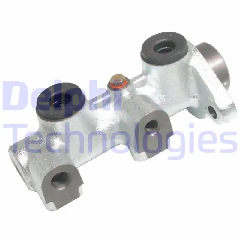 DELPHI LM50054