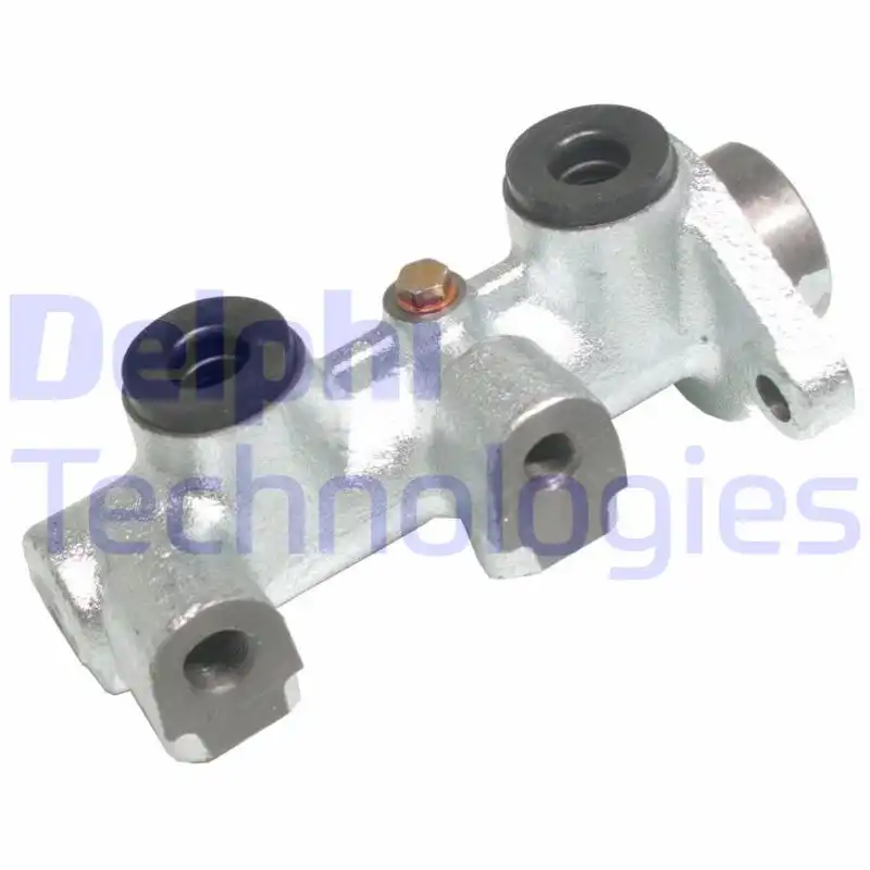 DELPHI LM50056