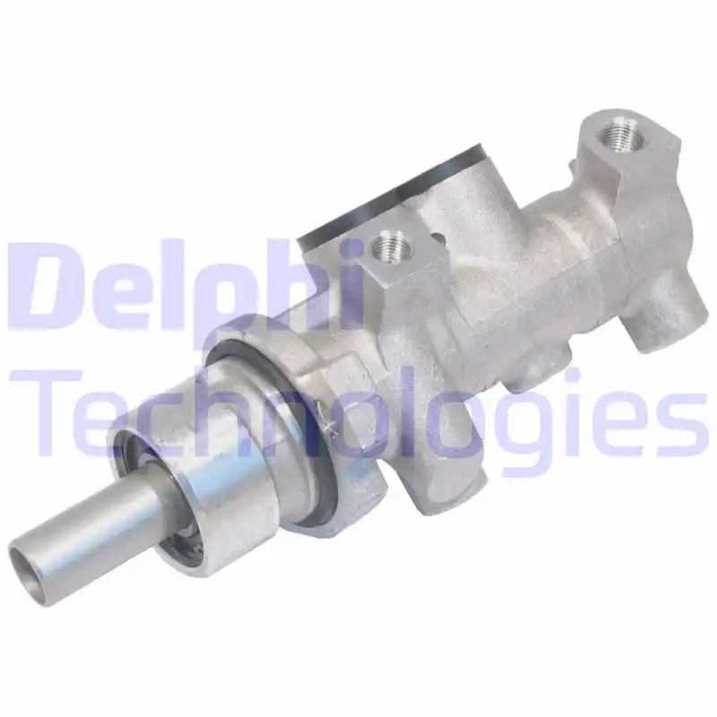 DELPHI LM51040