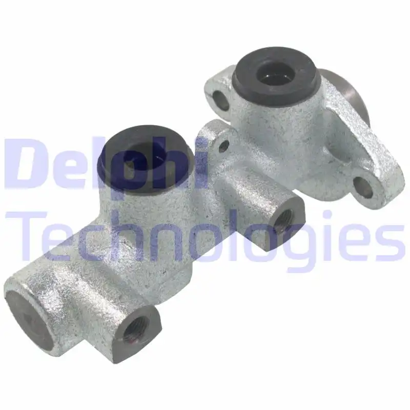 DELPHI LM62082