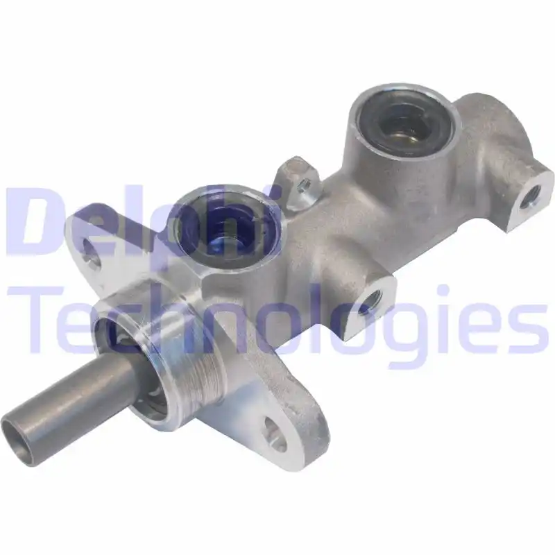 DELPHI LM62124