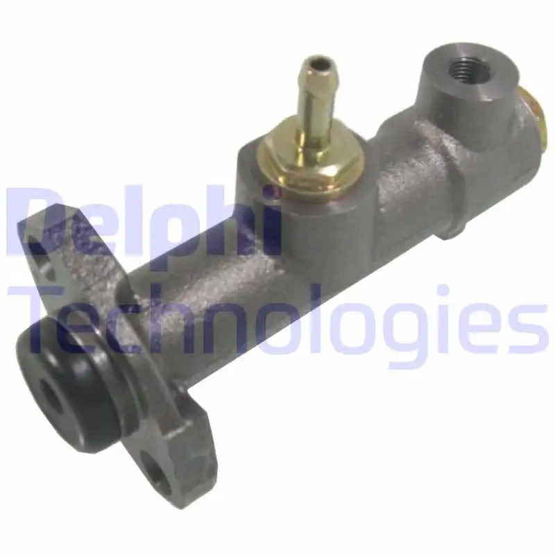 DELPHI LM70061