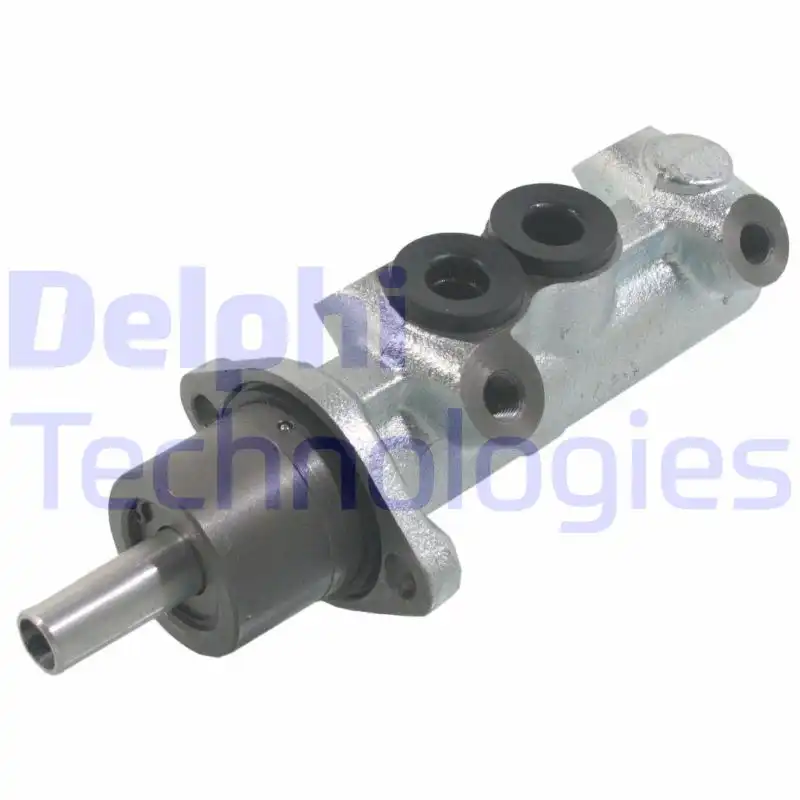 DELPHI LM70073